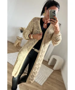 Pulls / Gilets><noscript><img width=