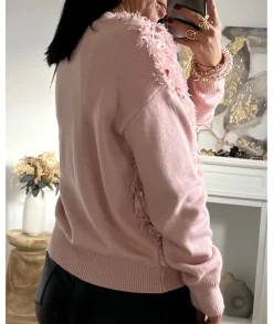Pulls / Gilets><noscript><img width=
