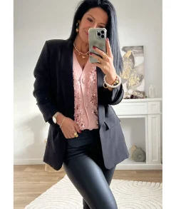 Pulls / Gilets><noscript><img width=