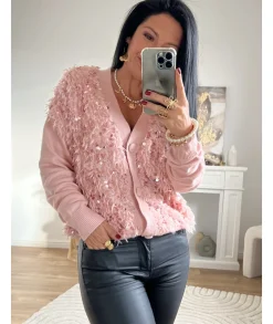 Pulls / Gilets><noscript><img width=