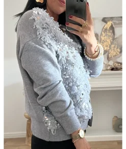 Pulls / Gilets><noscript><img width=