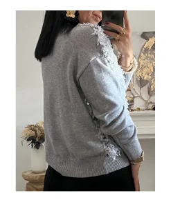 Pulls / Gilets><noscript><img width=
