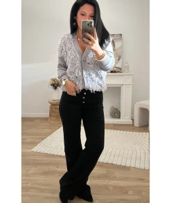 Pulls / Gilets><noscript><img width=