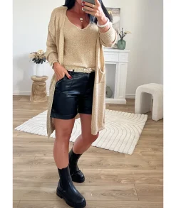 Pulls / Gilets><noscript><img width=