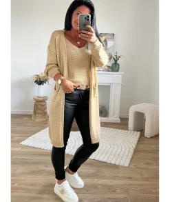 Pulls / Gilets><noscript><img width=
