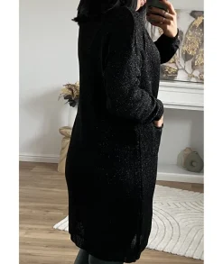 Pulls / Gilets><noscript><img width=