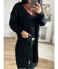Pulls / Gilets><noscript><img width=