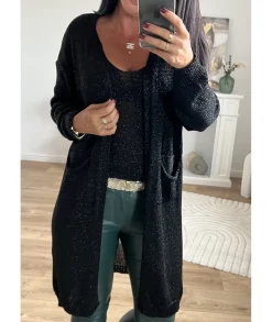 Pulls / Gilets><noscript><img width=