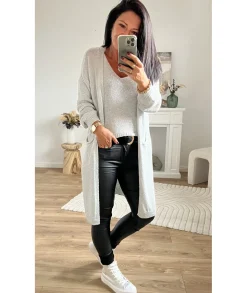 Pulls / Gilets><noscript><img width=