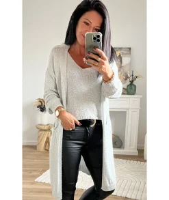 Pulls / Gilets><noscript><img width=