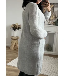 Pulls / Gilets><noscript><img width=