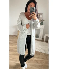 Pulls / Gilets><noscript><img width=