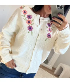 Pulls / Gilets><noscript><img width=