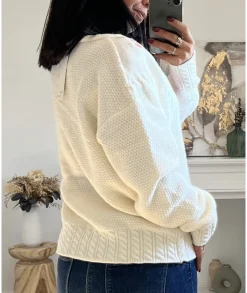 Pulls / Gilets><noscript><img width=