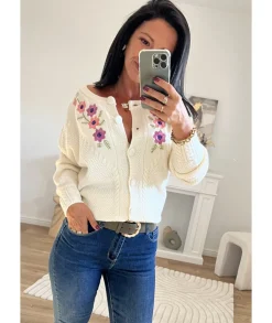 Pulls / Gilets><noscript><img width=
