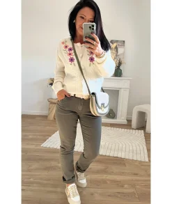 Pulls / Gilets><noscript><img width=