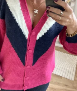 Pulls / Gilets><noscript><img width=
