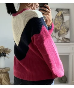 Pulls / Gilets><noscript><img width=