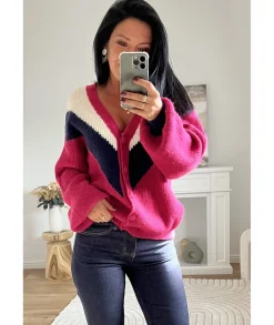 Pulls / Gilets><noscript><img width=
