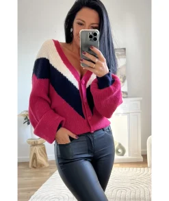 Pulls / Gilets><noscript><img width=
