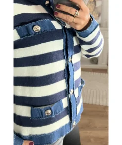 Pulls / Gilets><noscript><img width=