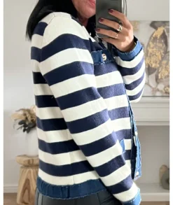 Pulls / Gilets><noscript><img width=