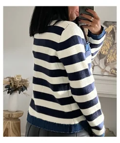Pulls / Gilets><noscript><img width=