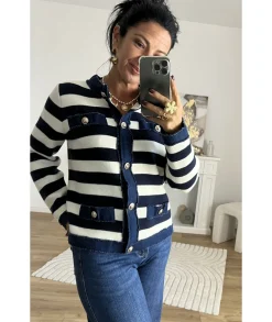 Pulls / Gilets><noscript><img width=