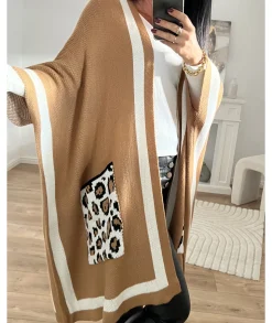 Pulls / Gilets><noscript><img width=