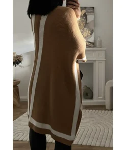 Pulls / Gilets><noscript><img width=