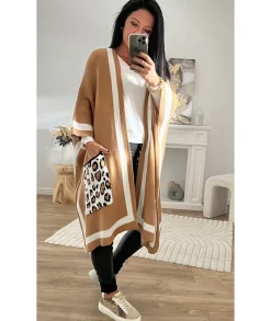 Pulls / Gilets><noscript><img width=