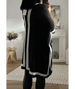 Pulls / Gilets><noscript><img width=