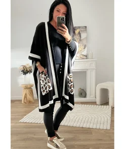 Pulls / Gilets><noscript><img width=