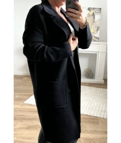 Pulls / Gilets><noscript><img width=