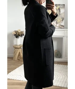Pulls / Gilets><noscript><img width=