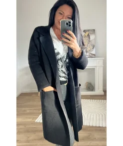 Pulls / Gilets><noscript><img width=