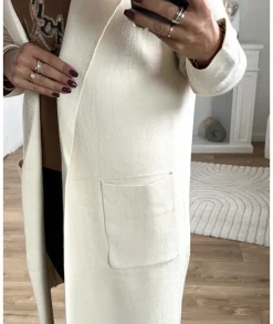 Pulls / Gilets><noscript><img width=