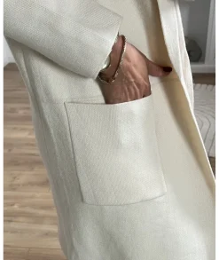 Pulls / Gilets><noscript><img width=