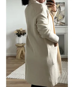 Pulls / Gilets><noscript><img width=