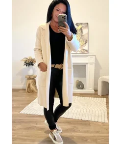 Pulls / Gilets><noscript><img width=