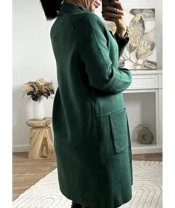 Pulls / Gilets><noscript><img width=