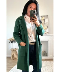 Pulls / Gilets><noscript><img width=