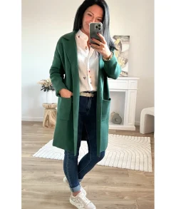 Pulls / Gilets><noscript><img width=