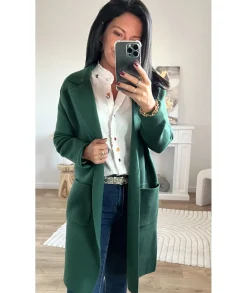 Pulls / Gilets><noscript><img width=