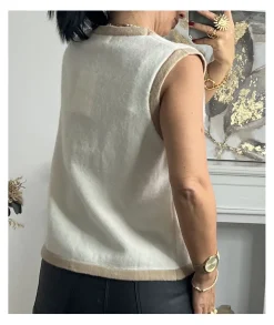 Pulls / Gilets><noscript><img width=