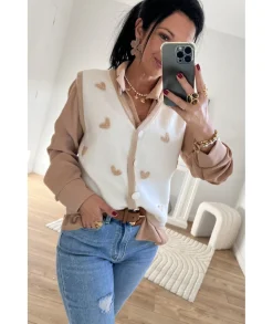 Pulls / Gilets><noscript><img width=
