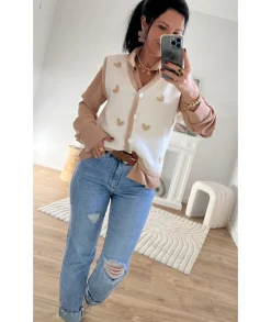 Pulls / Gilets><noscript><img width=