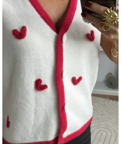 Pulls / Gilets><noscript><img width=