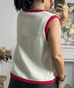 Pulls / Gilets><noscript><img width=