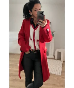 Pulls / Gilets><noscript><img width=